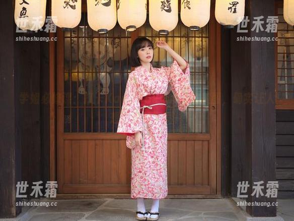 学姐必修课：打卡Kang Inkyung的美图，确实让人想“重修”啊！